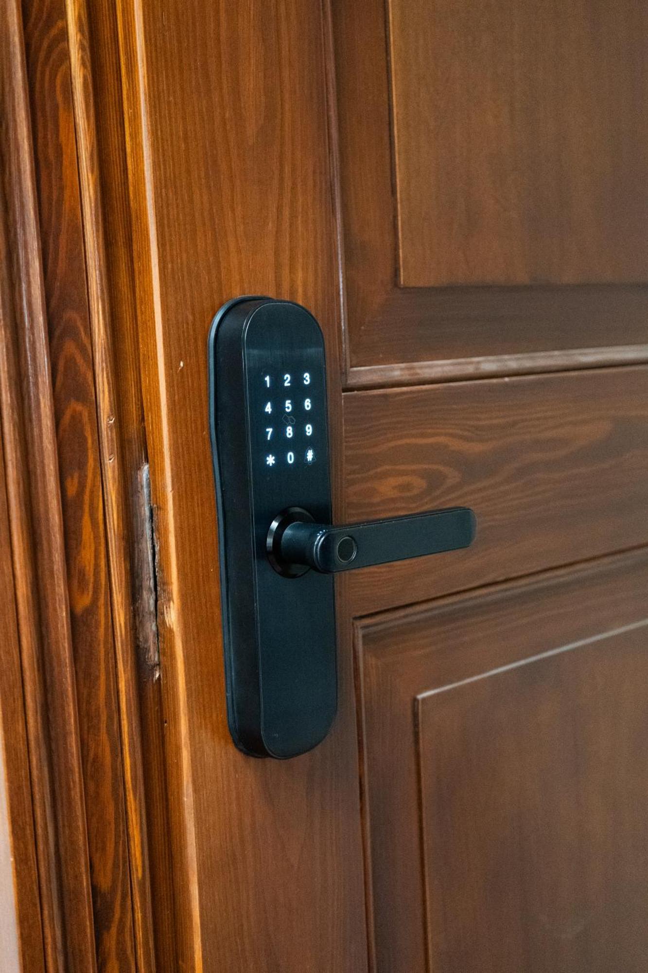 Ferienwohnung Gotyk Na Dotyk Z Tarasem Na Dachu Thorn Exterior foto